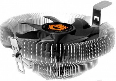 

Кулер для процессора ID-Cooling DK-01S, Система охлаждения ID-Cooling DK-01S ID-CPU-DK-01S
