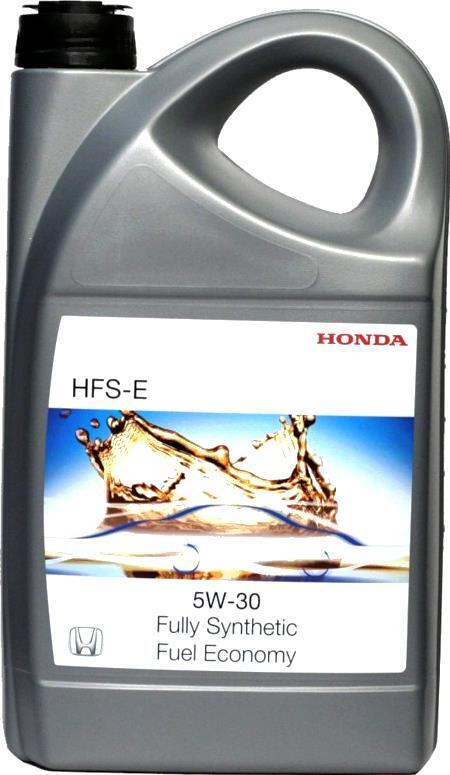 

Моторное масло Honda 5W30 4л [08232P99C4LHE], Моторное масло Honda 5W30 4л 08232P99C4LHE