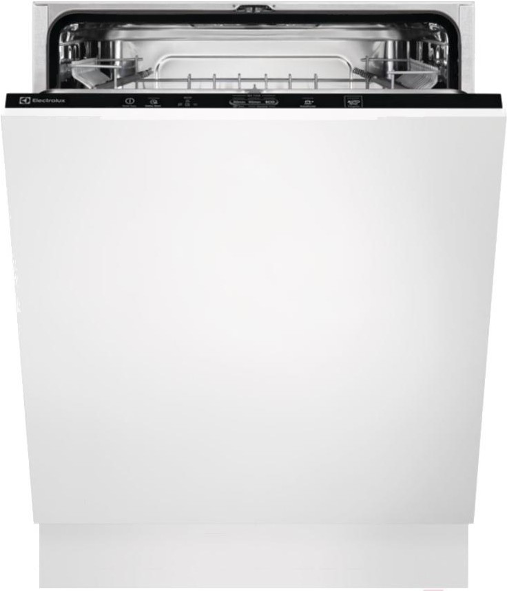 

Посудомоечная машина Electrolux EMS27100L, Electrolux EMS27100L