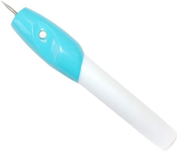 

Гравер Bradex TD 0214, TD 0214