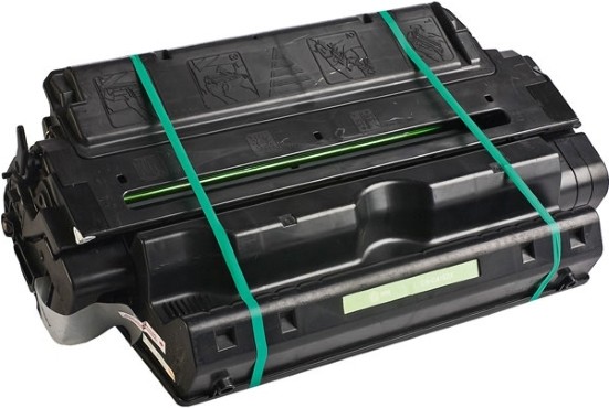 

Картридж CACTUS CS-C4182XR, Картридж Cactus CS-C4182XR