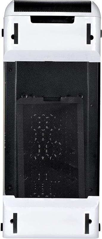 

Компьютер Jet Gamer Grand [7i8700KD32HD1X106GA6W], Gamer Grand