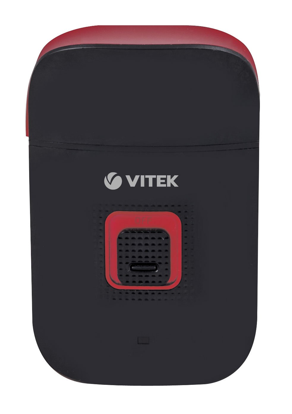 

Электробритва Vitek VT-2371 BK, VT-2371 BK