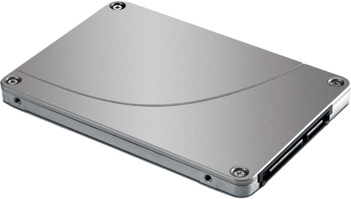 

SSD HP 256GB (A3D26AA), 256GB