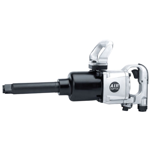 

Пневматический гайковерт Toptul 2440Nm Super duty [KAAB321808], 2440Nm Super duty