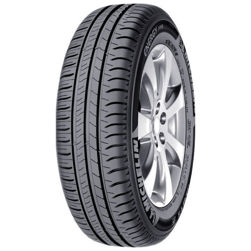 

Автомобильные шины Michelin Energy Saver 215/55R16 93V, Energy Saver 215/55R16 93V