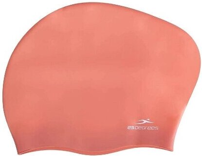

Шапочка для плавания 25DEGREES Mamana 25D21014A Lime