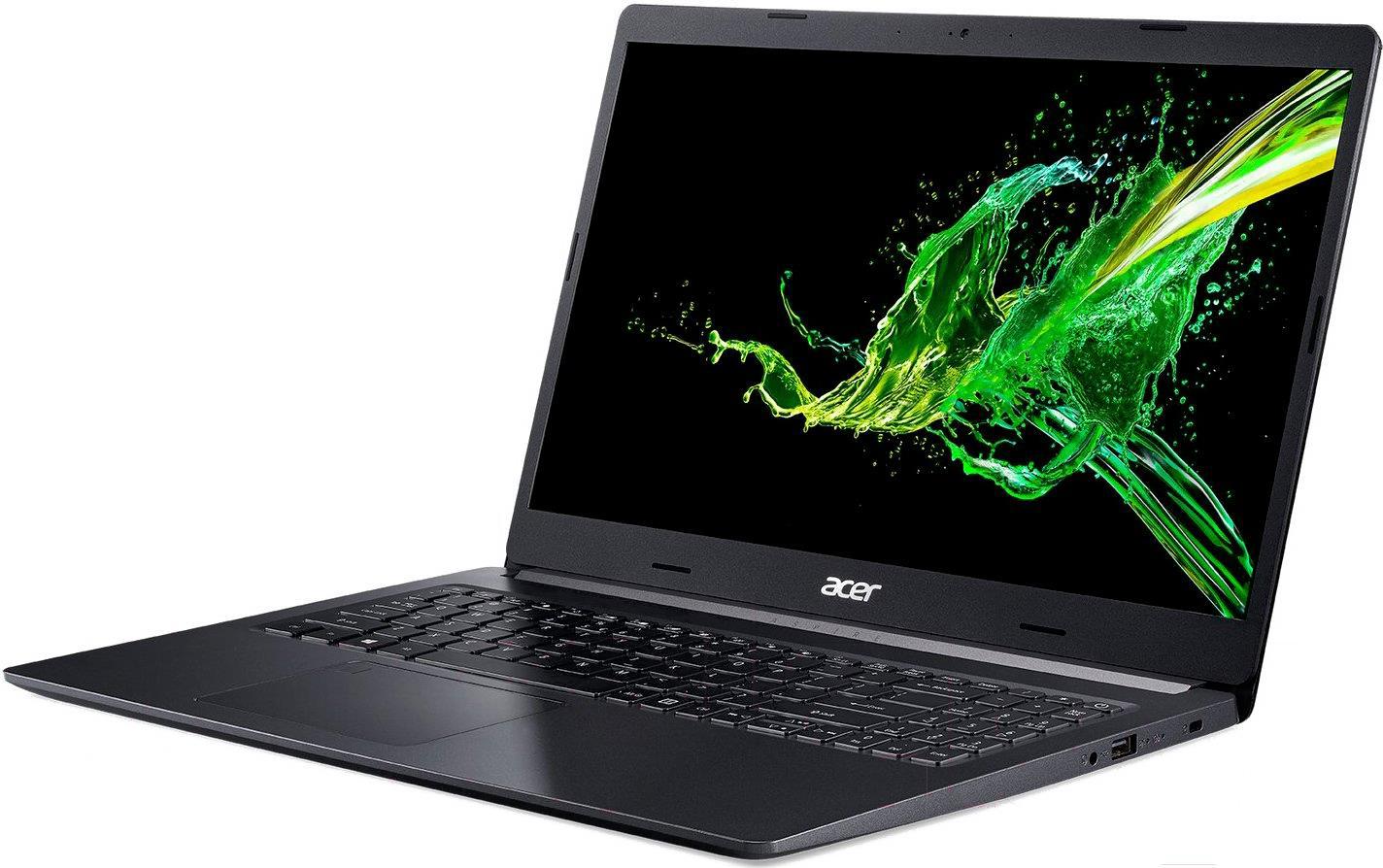 

Ноутбук Acer Aspire A515-55G-58HG [NX.HZDEU.00A], Aspire A515-55G-58HG
