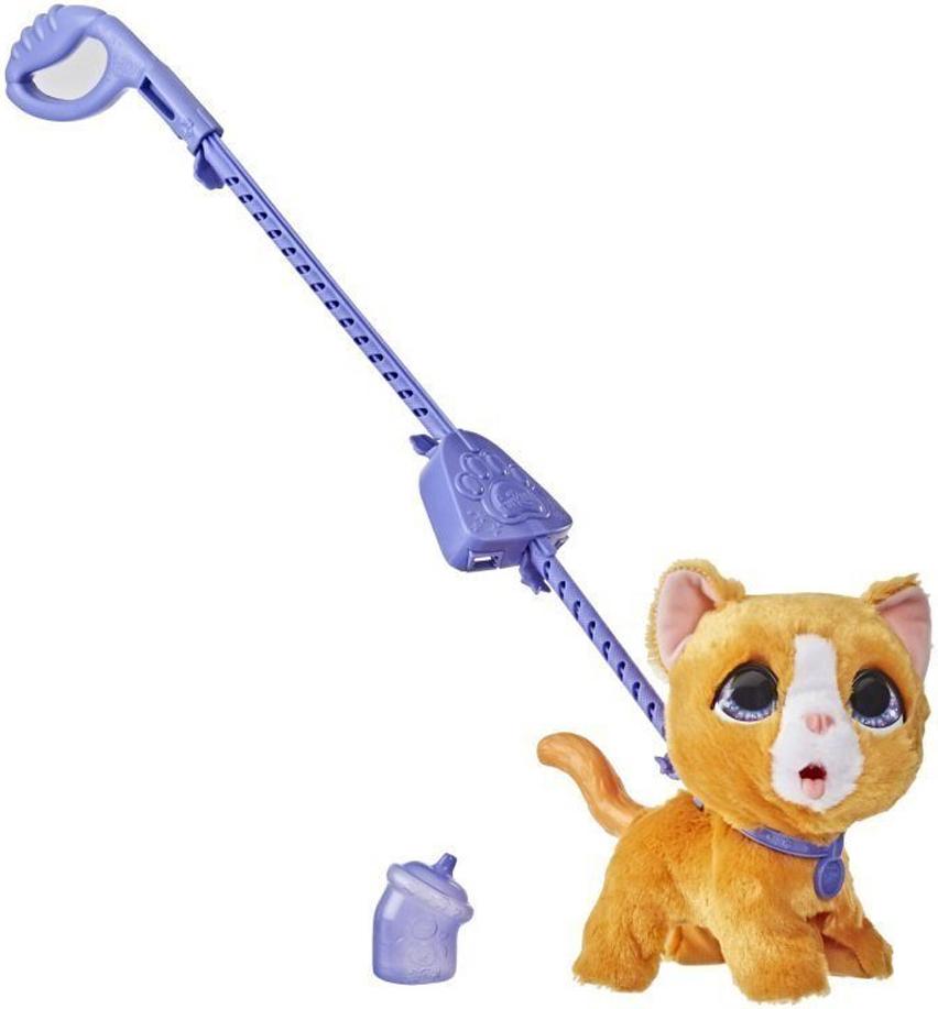 

Игрушка Hasbro E89315L0, E89315L0