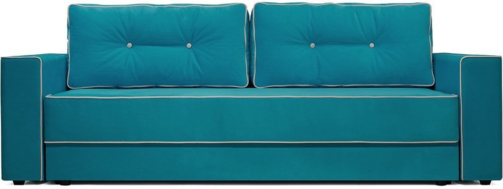 

Диван Менли Velvet Luna, Менли Velvet