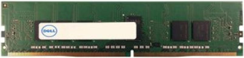 

Оперативная память Dell 16GB UDIMM Dual Rank 2666MHz [370-AEJPT], Оперативная память Dell 16GB UDIMM Dual Rank 2666MHz 370-AEJPT