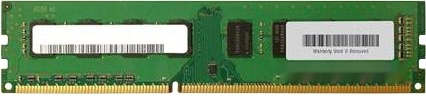 

Оперативная память Team Elite 8Gb PC-12800 [TED38G1600C11BK], Elite 8Gb PC-12800