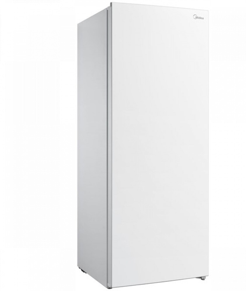 

Холодильник Midea MF1142W, Морозильник Midea MF1142W
