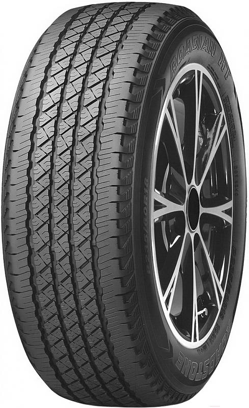 

Автомобильные шины Nexen Roadian HT 30/9.5R15 104S, Roadian HT 30/9.5R15 104S