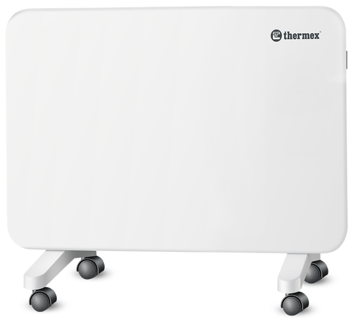 

Конвектор Thermex Frame 1000M, Frame 1000M