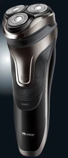 

Термос Thermos SK2020 Matte Black 2 л черный [892195], Термос Thermos SK2020 Matte Black 2 л 892195 черный