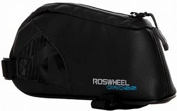 

Сумка для велосипеда Roswheel 121452 [Х103242], Сумка для велосипеда Roswheel 121452 Х103242