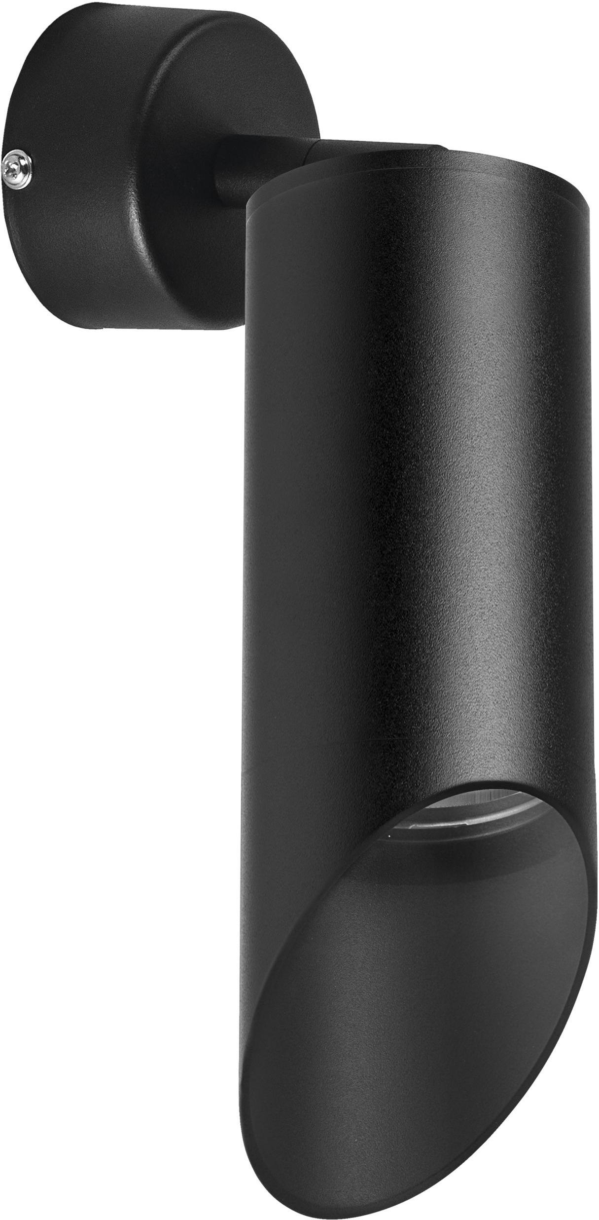 

Спот Lightstar RB43737