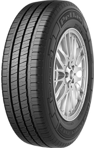 

Шины Petlas Fullpower PT835 205/75R16С 110/108R, Автомобильные шины Petlas Full Power PT835 205/75R16C 110/108R 8PR