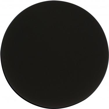 

Бра KinkLight 2200,19