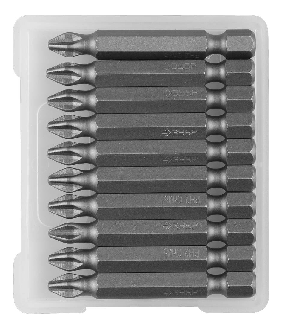 

Оснастка Зубр Мастер, Мастер