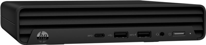 

Компьютер HP 260 G4 Mini [23H30EA], 260 G4 Mini