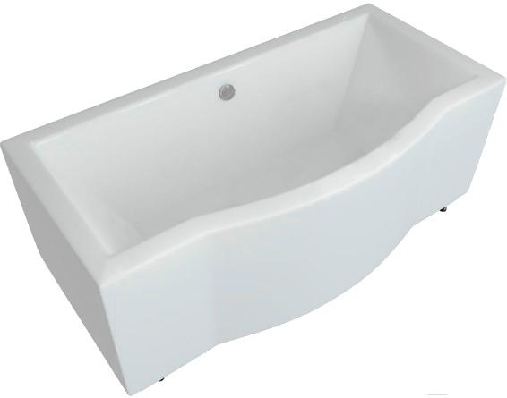 

Ванна Aquatek Гелиос 180x90, Гелиос 180x90