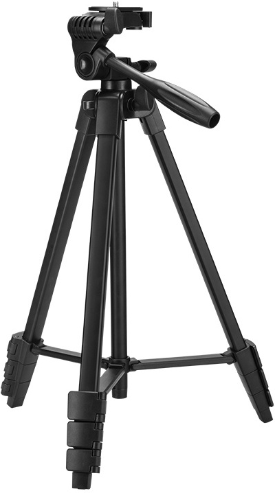 

Штатив Evolution TM-320