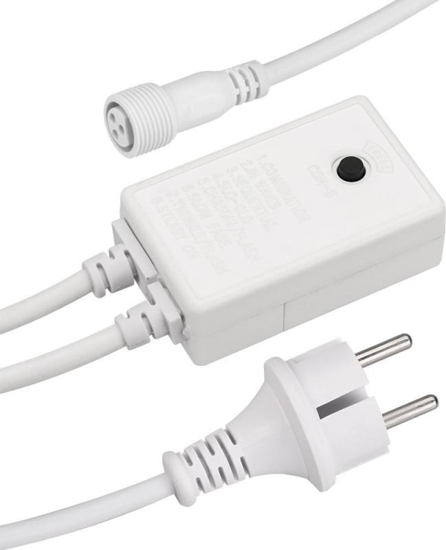 

Светодиодная лента ARdecoled 025894