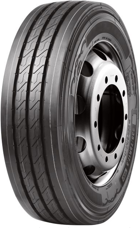 

Грузовые шины LingLong LLA78 235/75R17.5 143/141J нс18, LLA78 235/75R17.5 143/141J нс18