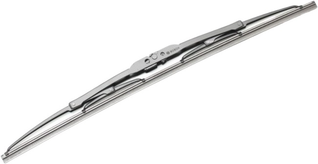 

Щетки стеклоочистителя Bosch 3397011551