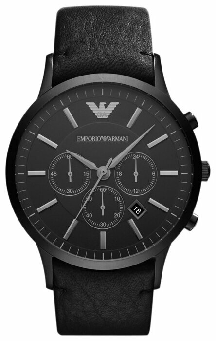 

Наручные часы Emporio Armani AR2461, AR2461