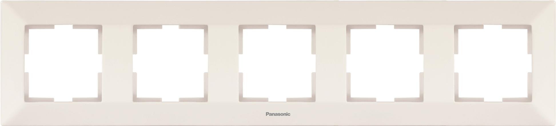 

Рамка Panasonic Arkedia [WMTF08052BG], Arkedia