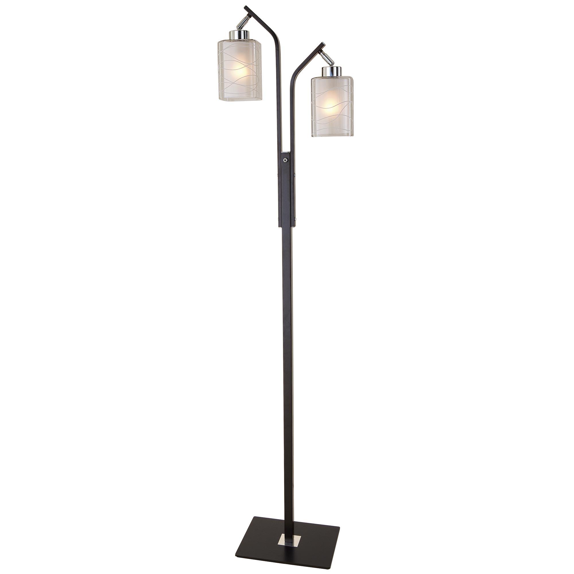 

Торшер Citilux CL159921, CL159921