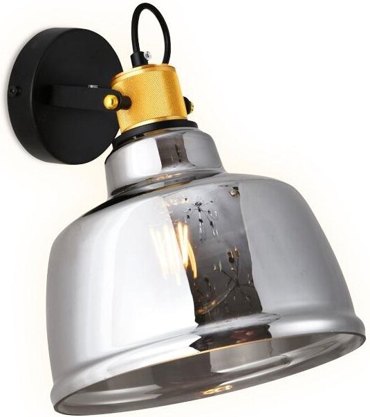 

Бра Ambrella Light TR3522