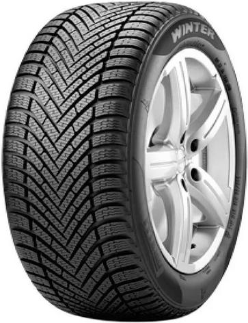 

Шины Pirelli 175/65R14 WINTER CINTURATO 82T, 175/65R14 WINTER CINTURATO 82T