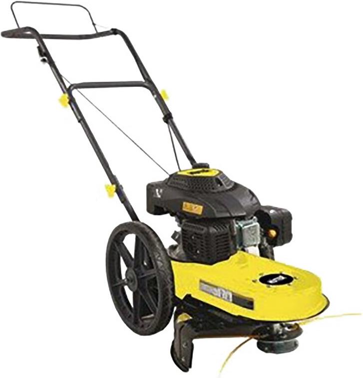 

Газонокосилка Huter GLM-5.0 L, GLM-5.0 L