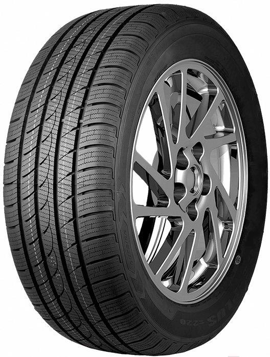 

Шины Imperial Ice-Plus S220 235/70R16 106H, Ice-Plus S220 235/70R16 106H