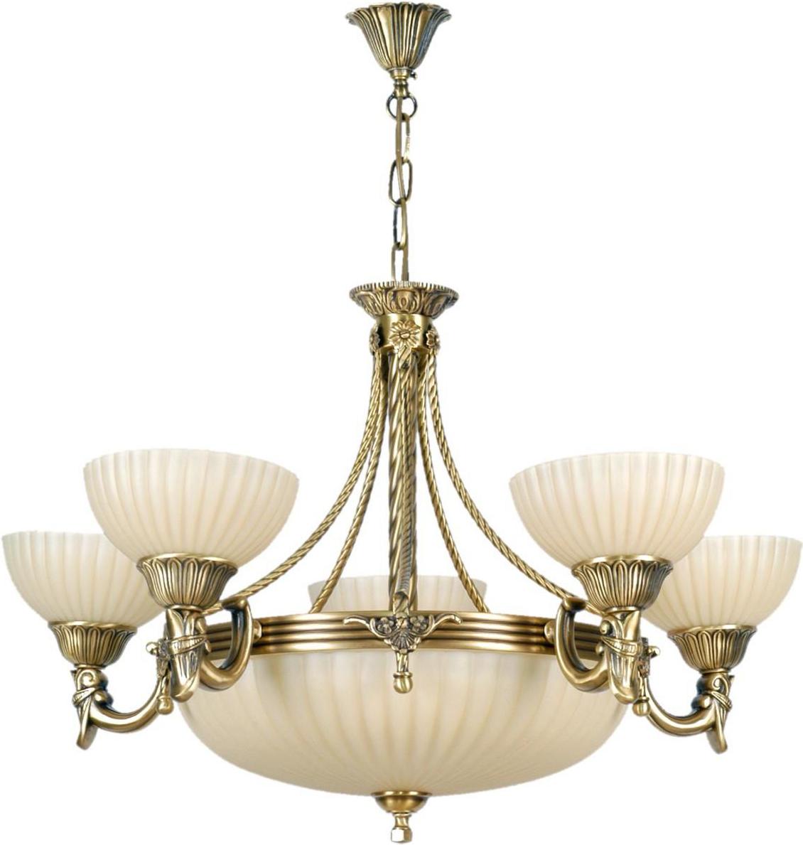 

MW-Light 317010708 Афродита, Подвесная люстра MW-Light 317010708 Афродита