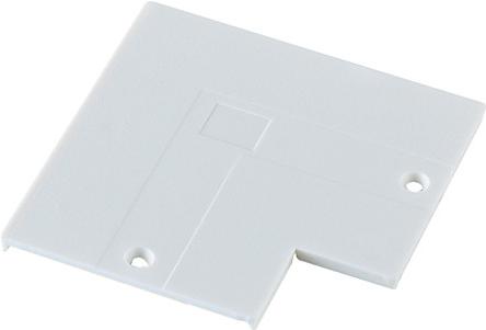 

Комплектующие к шинным и струнным системам Donolux DL010310L, Donolux DL010310L