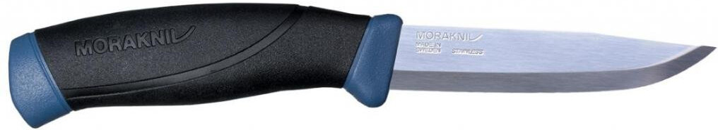

Кухонный нож Morakniv Companion [13164], Кухонный нож Morakniv Companion 13164