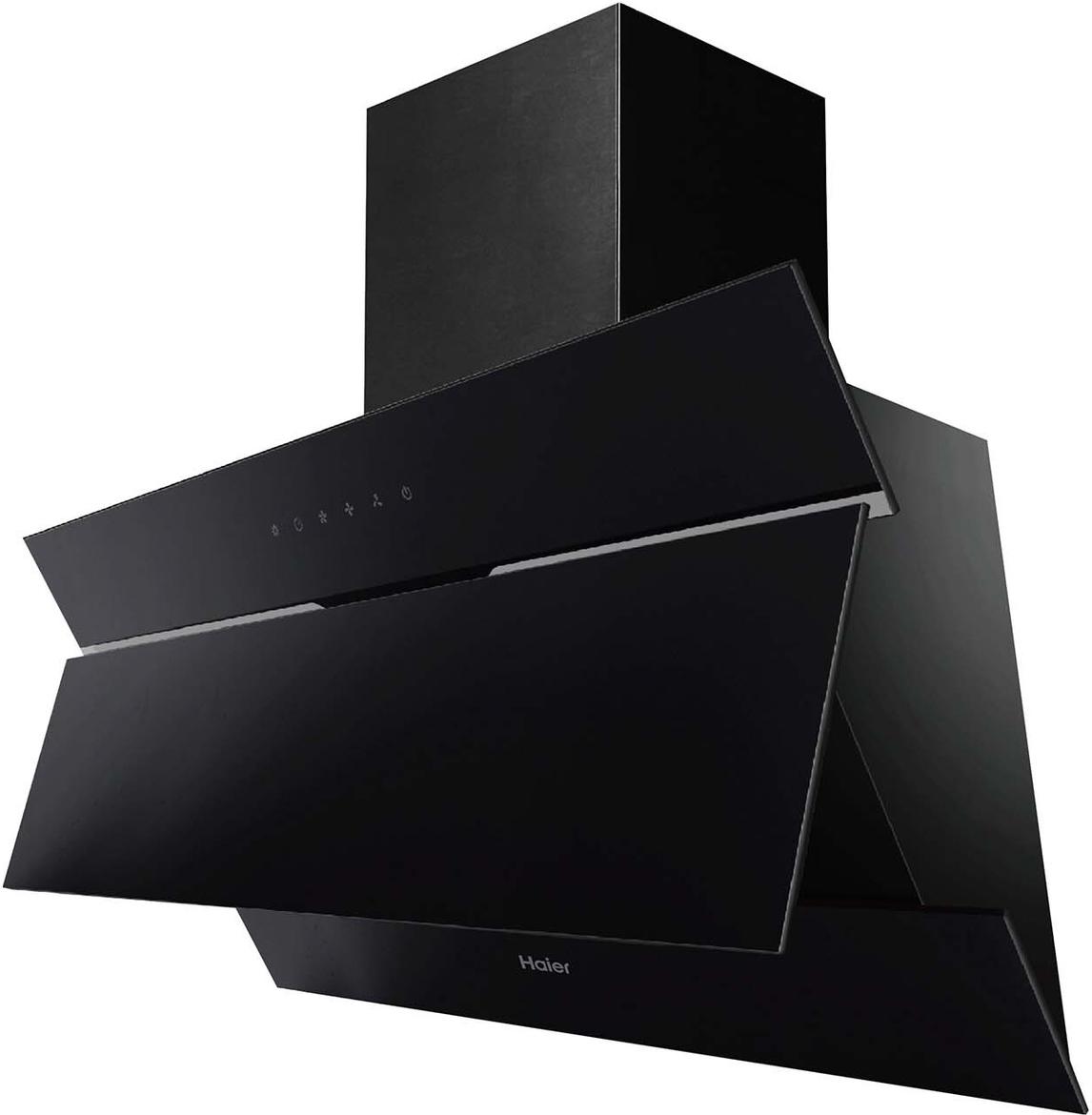 

Вытяжка Haier HVX-W992GBA, HVX-W992GBA