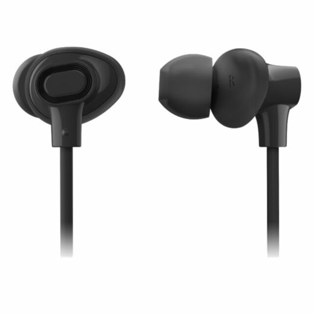 

Наушники Panasonic RP-NJ310BGEK, RP-NJ310BGEK