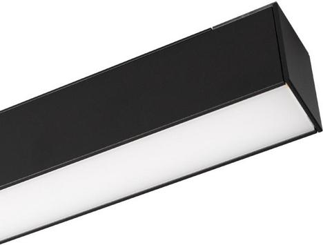 

Светильник на шине Arlight 026959