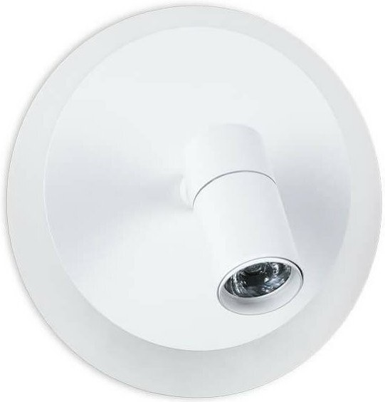 

Бра Ambrella Light FW260