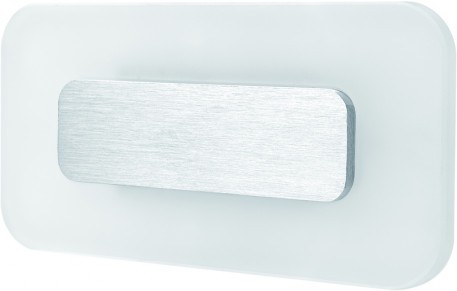 

Бра Mantra 5125