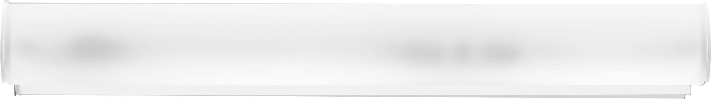

Бра Lightstar 801836 (MB338-3W) СВЕТИЛЬНИК НАСТЕННЫЙ BLANDA 3Х40W E14 БЕЛЫЙ, 801836 (MB338-3W) СВЕТИЛЬНИК НАСТЕННЫЙ BLANDA 3Х40W E14 БЕЛЫЙ
