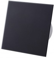 

Вентиляционная решетка Awenta RWO125-PTGB125M