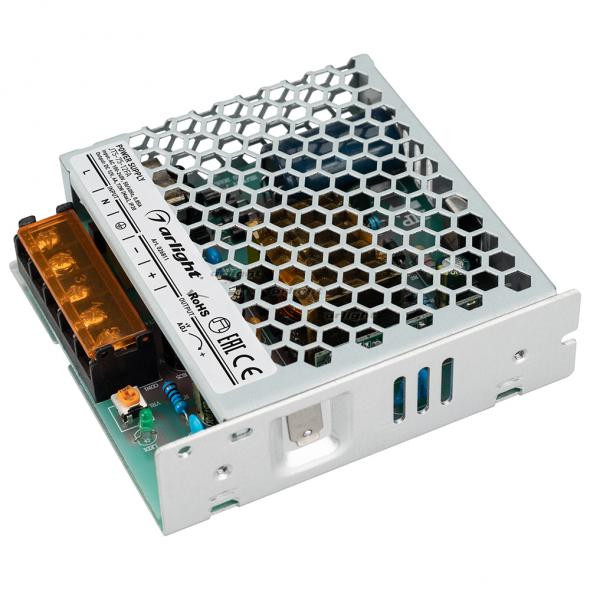 

Блок питания Arlight 026811