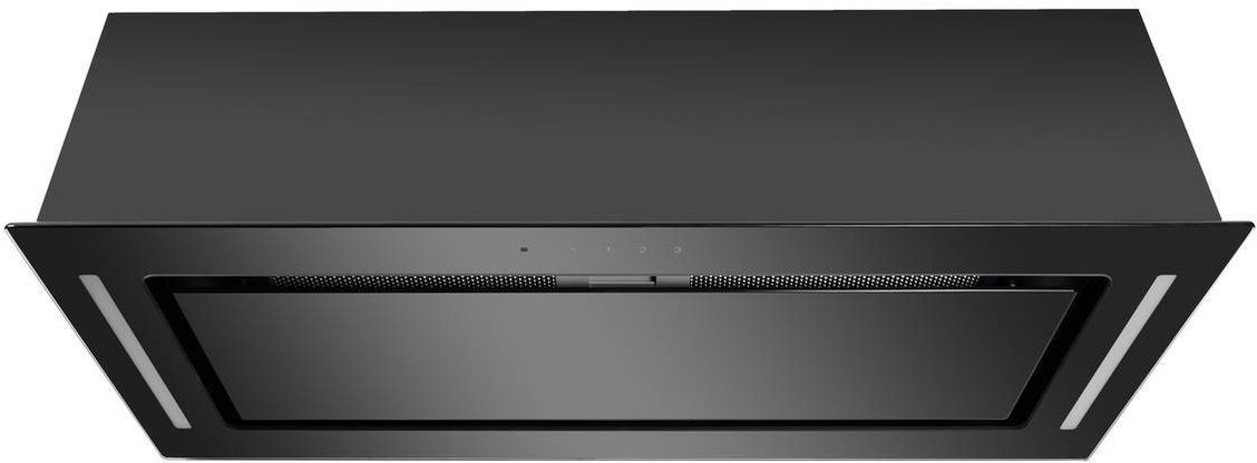 

Вытяжка Zorg Technology Astra 750 70 S черный, Вытяжка ZorG Technology Astra 750 70 S (черный)